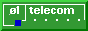 ol-telecom-88_31.png